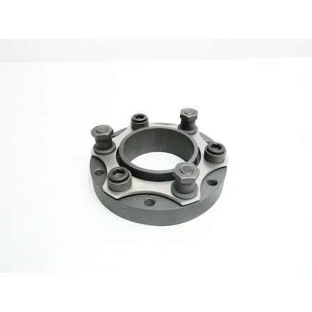 John Crane SPACER COUPLING FLANGE COUPLING PARTS AND ACCESSORY BHC7004-0230-4700